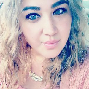 Meet your Posher, Sammy